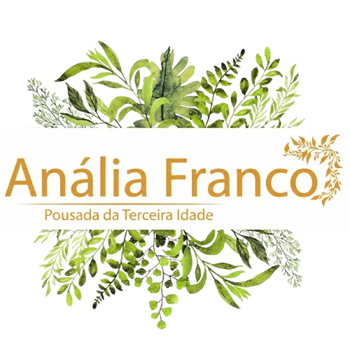 Pousada Anália Franco