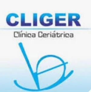 Cliger Clínica Geriátrica