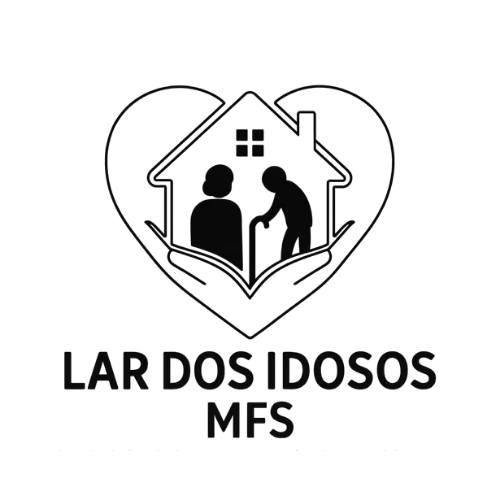 Lar dos Idosos MFS