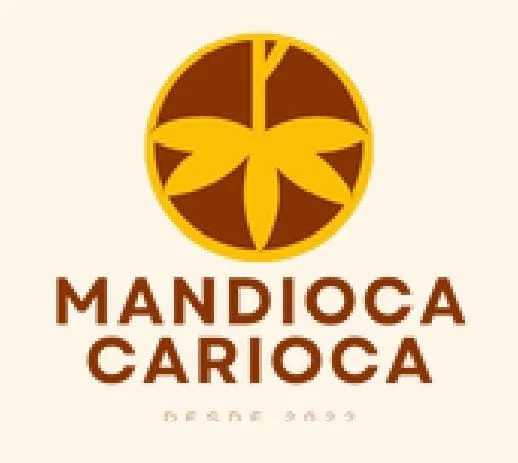 Mandioca Carioca