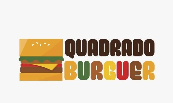 Quadrado Burguer