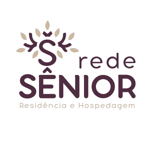 Rede Sênior