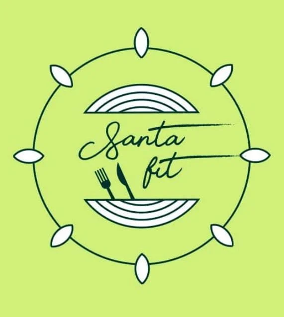 Santa Fit