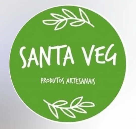 Santa Veg