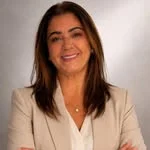 Ana Roberta Logo